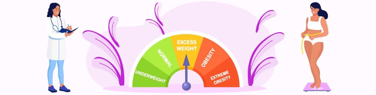 Best BMI Tips for Athletes