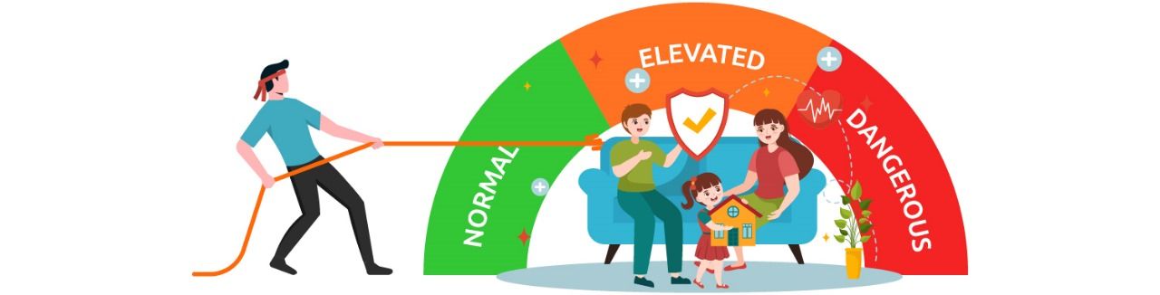 How Much Does BMI Affect Life Insurance?
