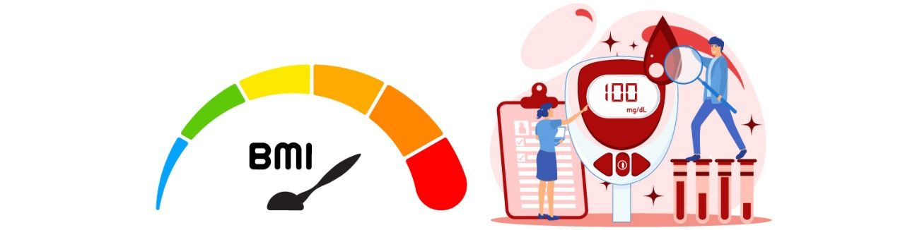 What BMI Do You Need for Ozempic?